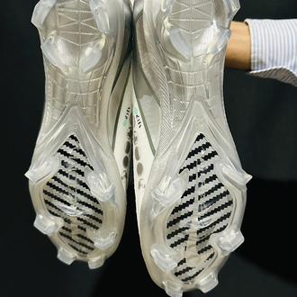 Yeni Sezon Air Zoom Vapor Elite Prof ( Simli )
