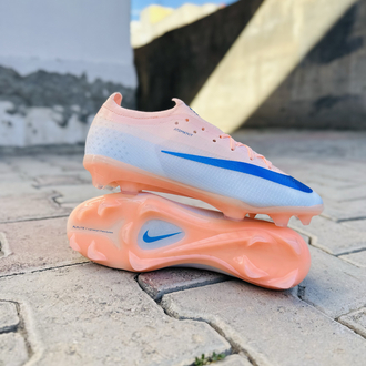 Yeni Sezon Air Zoom Vapor Elite Prof
