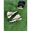 Yeni sezon Air Zoom Spurfly 15 Elite Prof