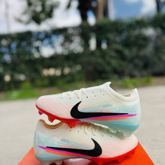 Yeni Sezon Air Zoom Vapor Elite Prof 