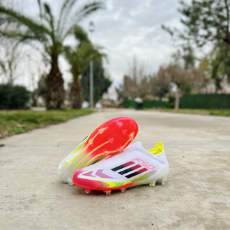 Yeni Sezon F50 Elite Prof (Yetişkin çoçuk )