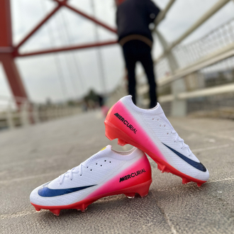 Yeni Sezon Vapor Elite Prof 