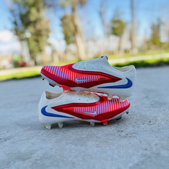 Yeni Sezon PhantomGx Elite Prof 