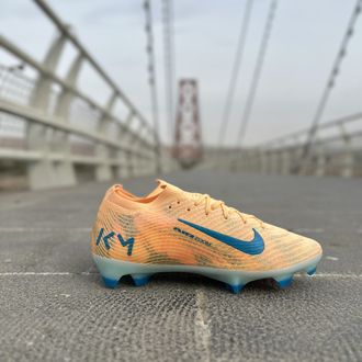 Yeni Sezon Air Zoom Vapor Elite Prof 
