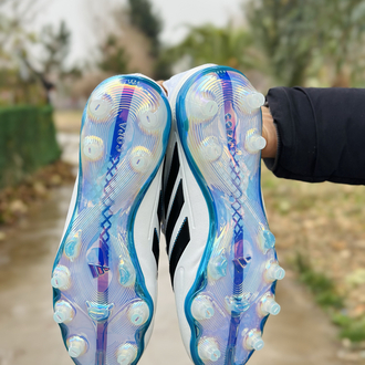 Yeni Sezon copa Elite Prof 