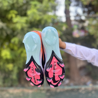 Yeni Sezon Air Zoom Spurfly Elite Prof 