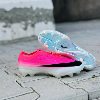 Yeni Sezon Air Zoom Vapor Elite 