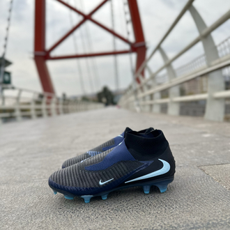 Yeni Sezon PhantomGx Elite Prof 