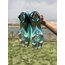 Yeni Sezon Air Zoom Vapor Elite Prof 