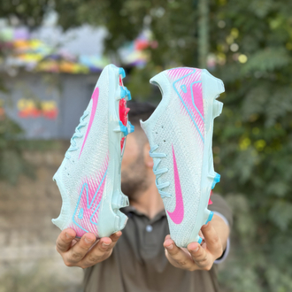 Yeni Sezon Air Zoom Vapor Elite Prof 