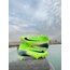 Yeni Sezon Air Zoom Spurfly Elite Prof 