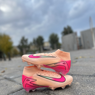 Yeni Sezon Air Zoom Spurfly Elite Prof 