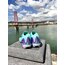 Yeni Sezon Air Zoom Vapor Elite Prof