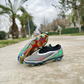 Yeni Sezon PhantomGx Elite Prof 