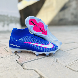 Yeni Sezon Air Zoom Spurfly Elite Prof