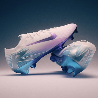 Yeni Sezon Air Zoom Vapor Elite Prof 