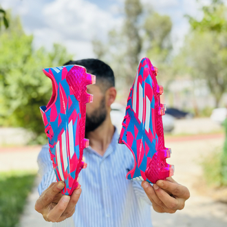 Yeni Sezon F50 Elite Prof 