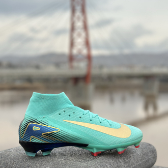 Yeni Sezon Air Zoom Spurfly Elite Prof 