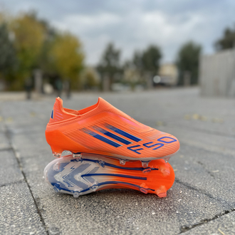Yeni Sezon F50 Elite Prof 