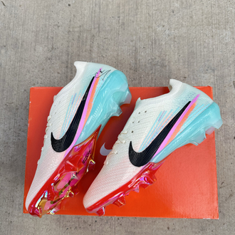 Yeni Sezon Air Zoom Vapor Elite Prof 