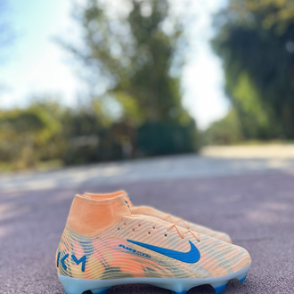 Yeni Sezon Air Zoom Spurfly Elite 