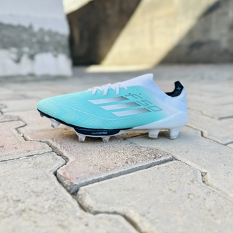 Yeni Sezon F50 Elite Prof