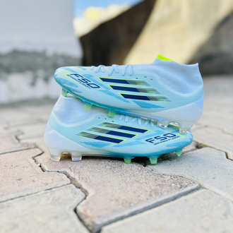 Yeni Sezon F50 Elite Prof