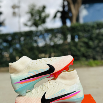 Yeni Sezon Air Zoom Spurfly Elite Prof 