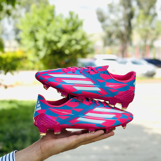 Yeni Sezon F50 Elite Prof 