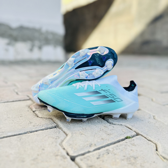 Yeni Sezon F50 Elite Prof