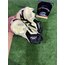 Yeni sezon Air Zoom Spurfly 15 Elite Prof