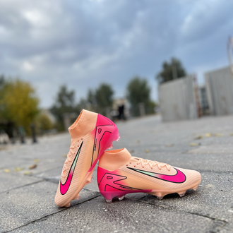 Yeni Sezon Air Zoom Spurfly Elite Prof 