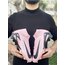 Yeni Sezon Air Zoom Spurfly Elite Prof 