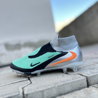 Yeni Sezon PhantomGx Elite Prof 