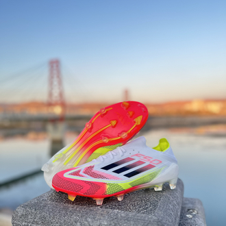Yeni Sezon f50 Elite Prof 