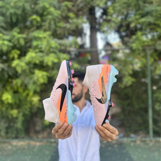 Yeni Sezon Air Zoom Spurfly Elite Prof 