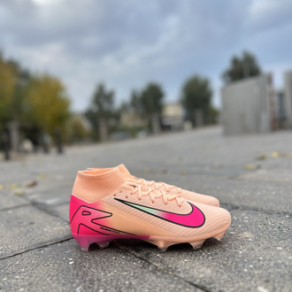 Yeni Sezon Air Zoom Spurfly Elite Prof 
