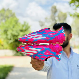 Yeni Sezon F50 Elite Prof 
