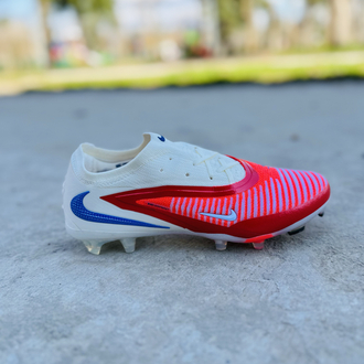 Yeni Sezon PhantomGx Elite Prof 
