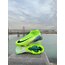 Yeni Sezon Air Zoom Spurfly Elite Prof 