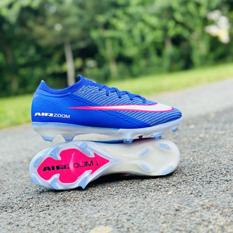 Yeni Sezon Air Zoom Vapor Elite Prof 
