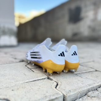 Yeni Sezon F50 Elite Prof 