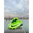 Yeni Sezon Air Zoom Spurfly Elite Prof 