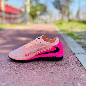 Yeni Sezon Air Zoom Vapor Futsal 