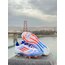 Yeni Sezon F50 Elite Prof 