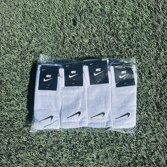 12 Li paket Antrenman Çorabı