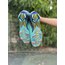 Yeni Sezon Air Zoom Spurfly Elite Prof 