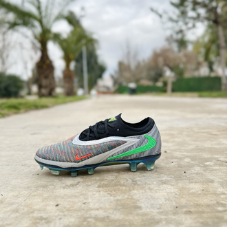 Yeni Sezon PhantomGx Elite Prof 