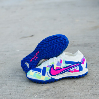 Yeni Sezon Air Zoom Vapor Futsal 