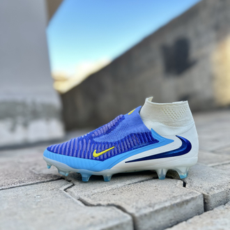 Yeni Sezon PhantomGx Elite Prof 